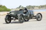 Aston Martin 1&frac12;-Litre Sports 1923 года